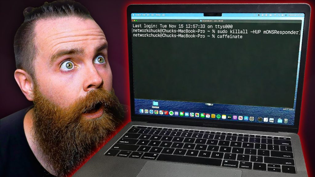 20 Useful Mac Terminal Commands You Need to Know 20 Useful Mac Terminal Commands You Need to Know
