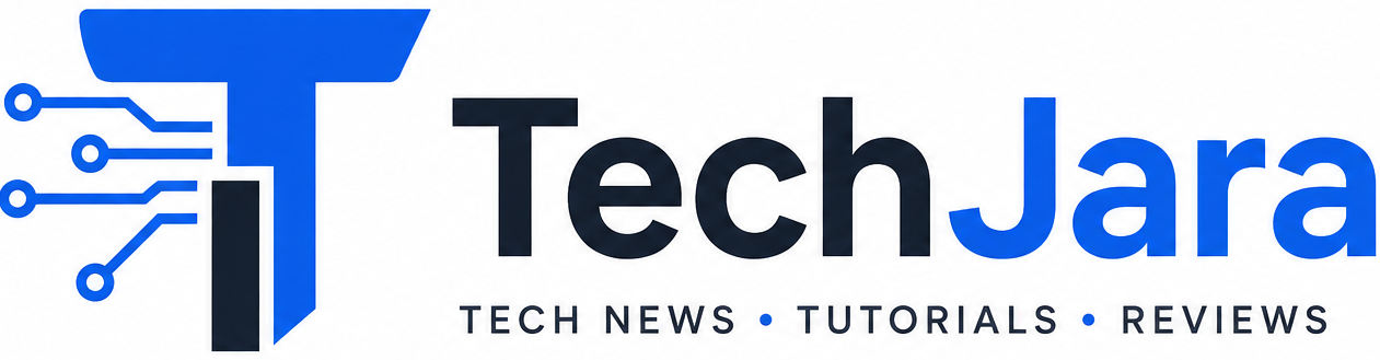 TechJara