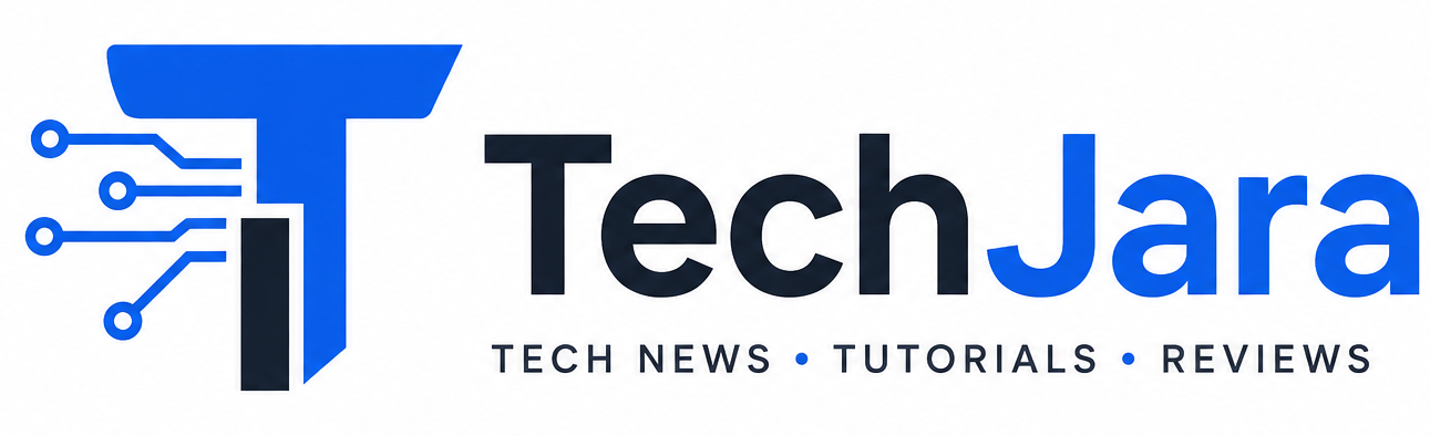 TechJara
