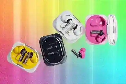 Best Wireless Earbuds Review: Which One Gives You More Value Best Wireless Earbuds Review