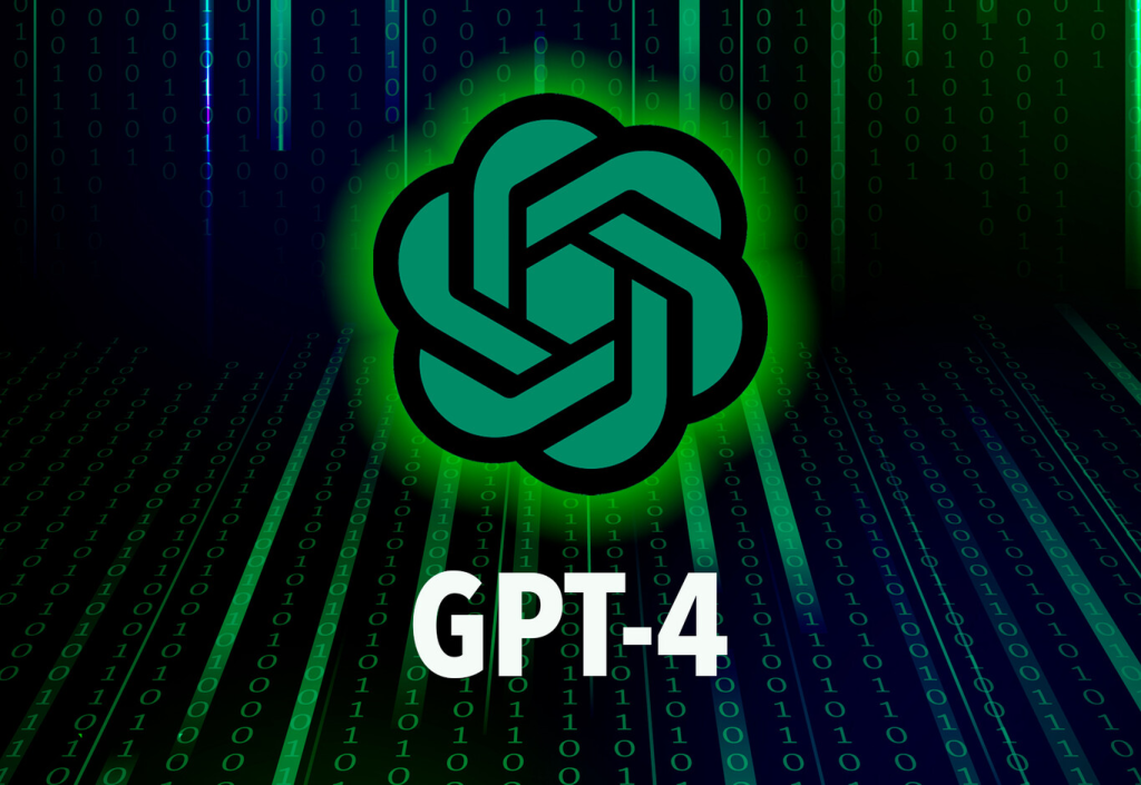 GPT-4 Cheat Sheet: Features, Uses & Capabilities GPT-4 Cheat Sheet: Features, Uses & Capabilities