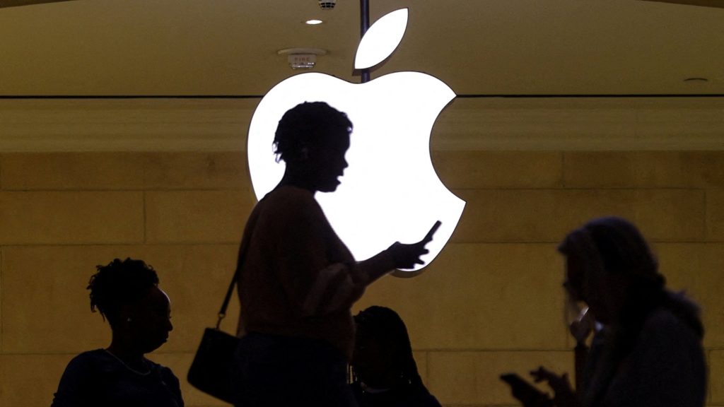 Apple September Event Predictions: iPhone 18 Pro and Top Rumors Ranked Apple September Event Predictions: iPhone 18 Pro and Top Rumors Ranked