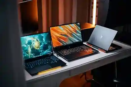Best Budget Laptop Review: Great Value or Cheap Compromise? Best Budget Laptop Review