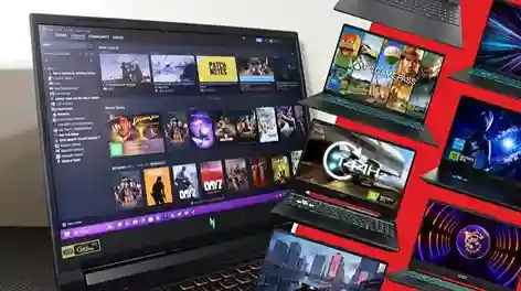 Best Budget Laptop Review