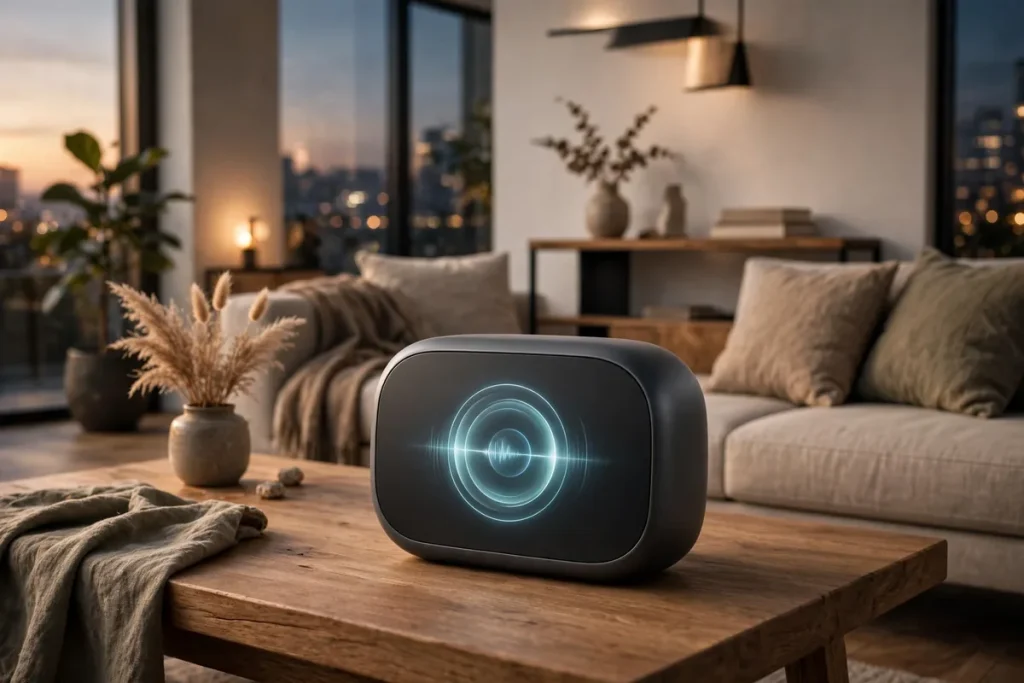 Apple’s October 13 “Welcome Home” Event: What to Expect From the Smart Home Push Apple October 2026 smart home event