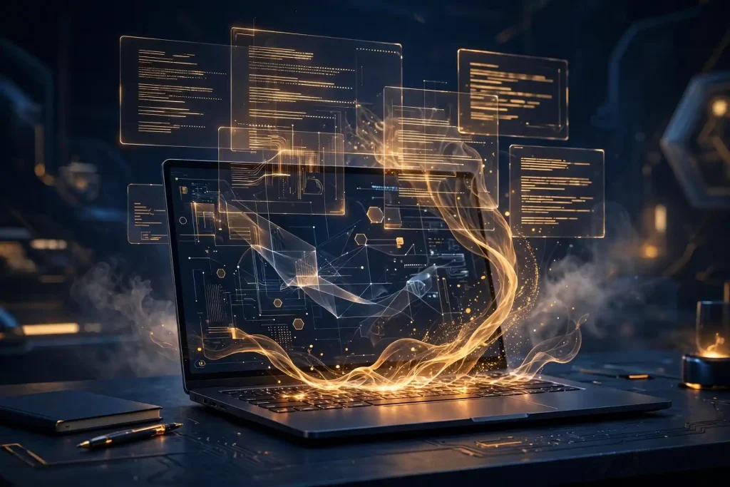Best AI Writing Tools in 2026: Write Faster and Better Best AI writing tools in 2026 lineup